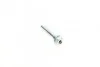 Ремкомпл. супорта (перед) Mitsubishi L200 01-05 (43mm) (+2 поршня/направляюча) (Tokico) FRENKIT 743224 (фото 13)