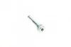 Ремкомпл. супорта (перед) Mitsubishi L200 01-05 (43mm) (+2 поршня/направляюча) (Tokico) FRENKIT 743224 (фото 15)