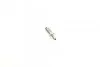 Ремкомпл. супорта (перед) Mitsubishi L200 01-05 (43mm) (+2 поршня/направляюча) (Tokico) FRENKIT 743224 (фото 17)