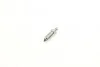 Ремкомпл. супорта (перед) Mitsubishi L200 01-05 (43mm) (+2 поршня/направляюча) (Tokico) FRENKIT 743224 (фото 18)