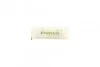 Ремкомпл. супорта (перед) Mitsubishi L200 01-05 (43mm) (+2 поршня/направляюча) (Tokico) FRENKIT 743224 (фото 19)
