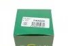 Ремкомпл. супорта (перед) Mitsubishi L200 01-05 (43mm) (+2 поршня/направляюча) (Tokico) FRENKIT 743224 (фото 21)