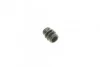 Ремкомпл. супорта (перед) Mitsubishi L200 01-05 (43mm) (+2 поршня/направляюча) (Tokico) FRENKIT 743224 (фото 5)