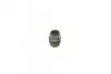 Ремкомпл. супорта (перед) Mitsubishi L200 01-05 (43mm) (+2 поршня/направляюча) (Tokico) FRENKIT 743224 (фото 6)