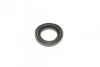 Ремкомпл. супорта (перед) Mitsubishi L200 01-05 (43mm) (+2 поршня/направляюча) (Tokico) FRENKIT 743224 (фото 8)