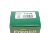 Ремкомплект супорта з поршнем супорта FRENKIT 743235 (фото 18)