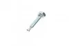 Ремкомпл. супорта зад Hyundai ix55/KIA Sorento III 07-20 (Ø=43mm) (Mobis) (SuperKit) FRENKIT 743243 (фото 16)