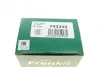 Ремкомпл. супорта зад Hyundai ix55/KIA Sorento III 07-20 (Ø=43mm) (Mobis) (SuperKit) FRENKIT 743243 (фото 20)