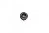 Ремкомпл. супорта зад Hyundai ix55/KIA Sorento III 07-20 (Ø=43mm) (Mobis) (SuperKit) FRENKIT 743243 (фото 9)