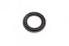 Ремкомпл. супорта зад Hyundai ix55/KIA Sorento III 07-20 (Ø=43mm) (Mobis) (SuperKit) FRENKIT 743243 (фото 10)