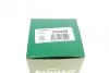 Ремкомпл. супорта пер. X-Trail 01-13(superkit/44 mm)(Akebono) FRENKIT 744248 (фото 20)