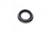 Ремкомпл. супорта пер. X-Trail 01-13(superkit/44 mm)(Akebono) FRENKIT 744248 (фото 4)