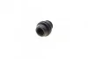 Ремкомпл. супорта пер. X-Trail 01-13(superkit/44 mm)(Akebono) FRENKIT 744248 (фото 8)