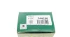 Ремкомпл. супорта зад BMW X5 (E70/F15)/X6 (E71/F16) 06-18 (Ø=44mm) (ATE) (Superkit) FRENKIT 744256 (фото 18)