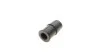 Ремкомпл. супорта зад BMW X5 (E70/F15)/X6 (E71/F16) 06-18 (Ø=44mm) (ATE) (Superkit) FRENKIT 744256 (фото 3)