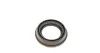 Ремкомпл. супорта зад BMW X5 (E70/F15)/X6 (E71/F16) 06-18 (Ø=44mm) (ATE) (Superkit) FRENKIT 744256 (фото 5)
