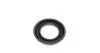 Ремкомпл. супорта зад BMW X5 (E70/F15)/X6 (E71/F16) 06-18 (Ø=44mm) (ATE) (Superkit) FRENKIT 744256 (фото 6)