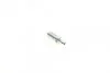 Ремкомпл. супорта зад. BMW 7 (F01-F04) 08-(superkit/44 mm)(ATE) FRENKIT 744258 (фото 13)