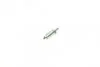 Ремкомпл. супорта зад. BMW 7 (F01-F04) 08-(superkit/44 mm)(ATE) FRENKIT 744258 (фото 14)