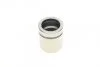 Ремкомпл. супорта зад. BMW 7 (F01-F04) 08-(superkit/44 mm)(ATE) FRENKIT 744258 (фото 16)