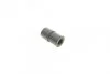 Ремкомпл. супорта зад. BMW 7 (F01-F04) 08-(superkit/44 mm)(ATE) FRENKIT 744258 (фото 4)