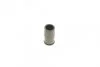 Ремкомпл. супорта зад. BMW 7 (F01-F04) 08-(superkit/44 mm)(ATE) FRENKIT 744258 (фото 5)