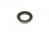 Ремкомпл. супорта зад. BMW 7 (F01-F04) 08-(superkit/44 mm)(ATE) FRENKIT 744258 (фото 8)