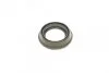 Ремкомпл. супорта зад. BMW 7 (F01-F04) 08-(superkit/44 mm)(ATE) FRENKIT 744258 (фото 9)
