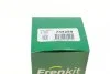 Ремкомпл. супорта пер. X-Trail 13-/Koleos 16-(superkit/44 mm)(Akebono) FRENKIT 744259 (фото 21)