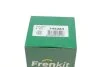Ремкомплект супорта з поршнем супорта FRENKIT 745264 (фото 20)