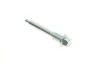 Ремкомпл. супорта (задн) Mitsubishi Pajero 00- (45mm) (+поршень/направляюча) (Akebono) FRENKIT 745271 (фото 19)