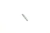 Ремкомпл. супорта (задн) Mitsubishi Pajero 00- (45mm) (+поршень/направляюча) (Akebono) FRENKIT 745271 (фото 20)