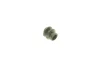Ремкомпл. супорта (задн) Mitsubishi Pajero 00- (45mm) (+поршень/направляюча) (Akebono) FRENKIT 745271 (фото 2)