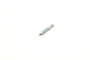 Ремкомпл. супорта (задн) Mitsubishi Pajero 00- (45mm) (+поршень/направляюча) (Akebono) FRENKIT 745271 (фото 22)