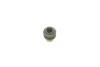 Ремкомпл. супорта (задн) Mitsubishi Pajero 00- (45mm) (+поршень/направляюча) (Akebono) FRENKIT 745271 (фото 4)