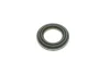 Ремкомпл. супорта (задн) Mitsubishi Pajero 00- (45mm) (+поршень/направляюча) (Akebono) FRENKIT 745271 (фото 5)