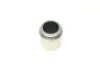 Ремкомпл. супорта (задн) Mitsubishi Pajero 00- (45mm) (+поршень/направляюча) (Akebono) FRENKIT 745271 (фото 6)