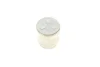 Ремкомпл. супорта (задн) Mitsubishi Pajero 00- (45mm) (+поршень/направляюча) (Akebono) FRENKIT 745271 (фото 8)