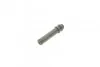 Ремкомпл. супорта зад Toyota LC Prado (J120) 02-10 (Ø=45mm)(Sumitomo)(SuperKit) FRENKIT 745283 (фото 11)