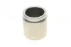 Ремкомпл. супорта зад Toyota LC Prado (J120) 02-10 (Ø=45mm)(Sumitomo)(SuperKit) FRENKIT 745283 (фото 14)