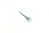 Ремкомпл. супорта зад Toyota LC Prado (J120) 02-10 (Ø=45mm)(Sumitomo)(SuperKit) FRENKIT 745283 (фото 15)