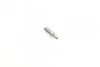 Ремкомпл. супорта зад Toyota LC Prado (J120) 02-10 (Ø=45mm)(Sumitomo)(SuperKit) FRENKIT 745283 (фото 16)