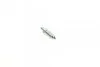 Ремкомпл. супорта зад Toyota LC Prado (J120) 02-10 (Ø=45mm)(Sumitomo)(SuperKit) FRENKIT 745283 (фото 17)