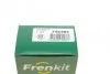 Ремкомпл. супорта зад Toyota LC Prado (J120) 02-10 (Ø=45mm)(Sumitomo)(SuperKit) FRENKIT 745283 (фото 20)