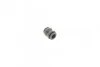 Ремкомпл. супорта зад Toyota LC Prado (J120) 02-10 (Ø=45mm)(Sumitomo)(SuperKit) FRENKIT 745283 (фото 2)