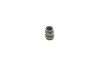 Ремкомпл. супорта зад Toyota LC Prado (J120) 02-10 (Ø=45mm)(Sumitomo)(SuperKit) FRENKIT 745283 (фото 3)