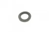 Ремкомпл. супорта зад Toyota LC Prado (J120) 02-10 (Ø=45mm)(Sumitomo)(SuperKit) FRENKIT 745283 (фото 8)