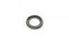 Ремкомпл. супорта зад Toyota LC Prado (J120) 02-10 (Ø=45mm)(Sumitomo)(SuperKit) FRENKIT 745283 (фото 9)