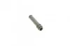 Ремкомпл. супорта зад Toyota LC Prado (J120) 02-10 (Ø=45mm)(Sumitomo)(SuperKit) FRENKIT 745283 (фото 10)