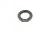 Ремкомпл. супорта перед. Mazda CX-7/CX-9 07-(d=45mm)(+2 поршня/направляюча) FRENKIT 745285 (фото 9)